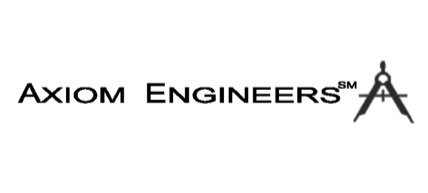 Axiom Engineers