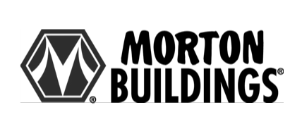 Morton Buildings