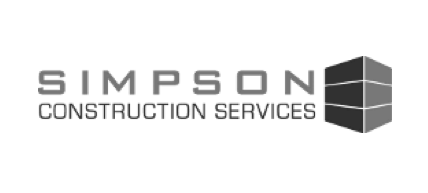 Simpson Construction